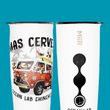 Load image into Gallery viewer, Graphic 20oz Tumbler