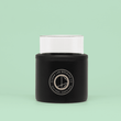 Load image into Gallery viewer, Whiskey Insulated Sleeve