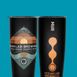 Load image into Gallery viewer, Graphic 20oz Tumbler