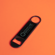 Load image into Gallery viewer, Small Ocean Lab Opener with Magnet on Back