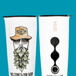 Load image into Gallery viewer, Graphic 20oz Tumbler