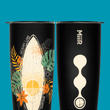 Load image into Gallery viewer, Graphic 20oz Tumbler
