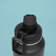 Load image into Gallery viewer, Insulated Water Bottle 32oz