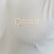 Load image into Gallery viewer, Ocean Bound Hooded Rashguard