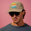 Load image into Gallery viewer, Mayawest Cap Taupe