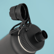 Load image into Gallery viewer, Insulated Water Bottle 40oz