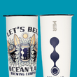 Load image into Gallery viewer, Graphic 20oz Tumbler