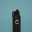 Load image into Gallery viewer, Insulated Water Bottle 32oz