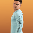 Load image into Gallery viewer, Island Surf Hooded Rashguard