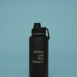 Load image into Gallery viewer, Insulated Water Bottle 32oz