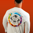 Load image into Gallery viewer, Island Surf Rashguard