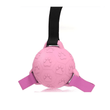 Load image into Gallery viewer, Ball Dog Toy