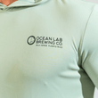 Load image into Gallery viewer, Follow the Sun Hooded Rashguard