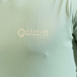 Load image into Gallery viewer, Ocean Bound Hooded Rashguard