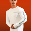 Load image into Gallery viewer, Island Surf Rashguard