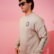 Load image into Gallery viewer, Crewneck Sweatshirt *