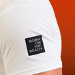 Load image into Gallery viewer, MAS CERVEZA! Short Sleeve T-Shirt