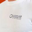 Load image into Gallery viewer, MAS CERVEZA! Short Sleeve T-Shirt
