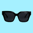 Load image into Gallery viewer, Playa Las Lajas Sunglasses