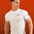 Load image into Gallery viewer, Ocean Lab Surfer's Short Sleeve T-Shirt
