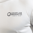 Load image into Gallery viewer, Island Surf Hooded Rashguard
