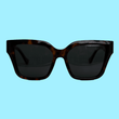 Load image into Gallery viewer, Playa Las Lajas Sunglasses