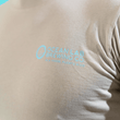 Load image into Gallery viewer, Ocean Lab Surfer's Short Sleeve T-Shirt