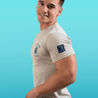 Load image into Gallery viewer, Let's Beer Short Sleeve T-Shirt