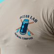 Load image into Gallery viewer, Let's Beer Short Sleeve T-Shirt