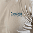 Load image into Gallery viewer, Hoptopus Short Sleeve T-Shirt