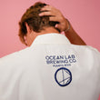 Load image into Gallery viewer, Fishing Shirt - White