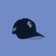 Load image into Gallery viewer, Helmet Logo Cap