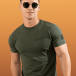 Load image into Gallery viewer, Ocean Summers Short Sleeve T-Shirt