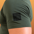 Load image into Gallery viewer, Ocean Summers Short Sleeve T-Shirt