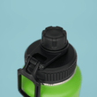Load image into Gallery viewer, Insulated Water Bottle 32oz