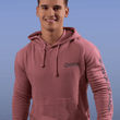 Load image into Gallery viewer, Hoptopus Terry Hoodie