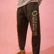 Load image into Gallery viewer, Ocean Lab Sweatpants - Olive