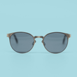 Load image into Gallery viewer, Optics Driftwood Edition Sunglasses - Carbon Fiber Collection