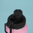 Load image into Gallery viewer, Insulated Water Bottle 40oz