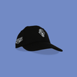 Load image into Gallery viewer, Helmet Logo Cap