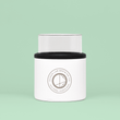 Load image into Gallery viewer, Whiskey Insulated Sleeve