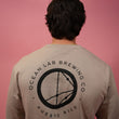 Load image into Gallery viewer, Crewneck Sweatshirt *