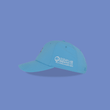 Load image into Gallery viewer, Helmet Logo Cap