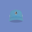 Load image into Gallery viewer, Helmet Logo Cap
