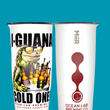 Load image into Gallery viewer, Graphic 20oz Tumbler