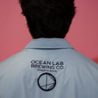 Load image into Gallery viewer, Fishing Shirt - Light Blue