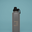 Load image into Gallery viewer, Insulated Water Bottle 40oz