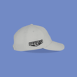 Load image into Gallery viewer, Helmet Logo Cap