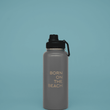 Load image into Gallery viewer, Insulated Water Bottle 32oz