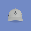 Load image into Gallery viewer, Helmet Logo Cap